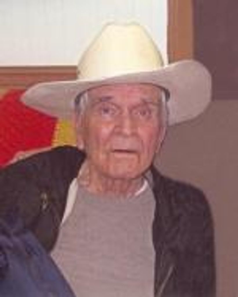 Irving J. Asmussen