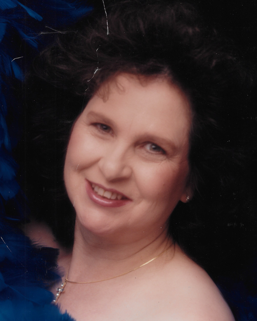 Judith Elaine Brill Profile Photo