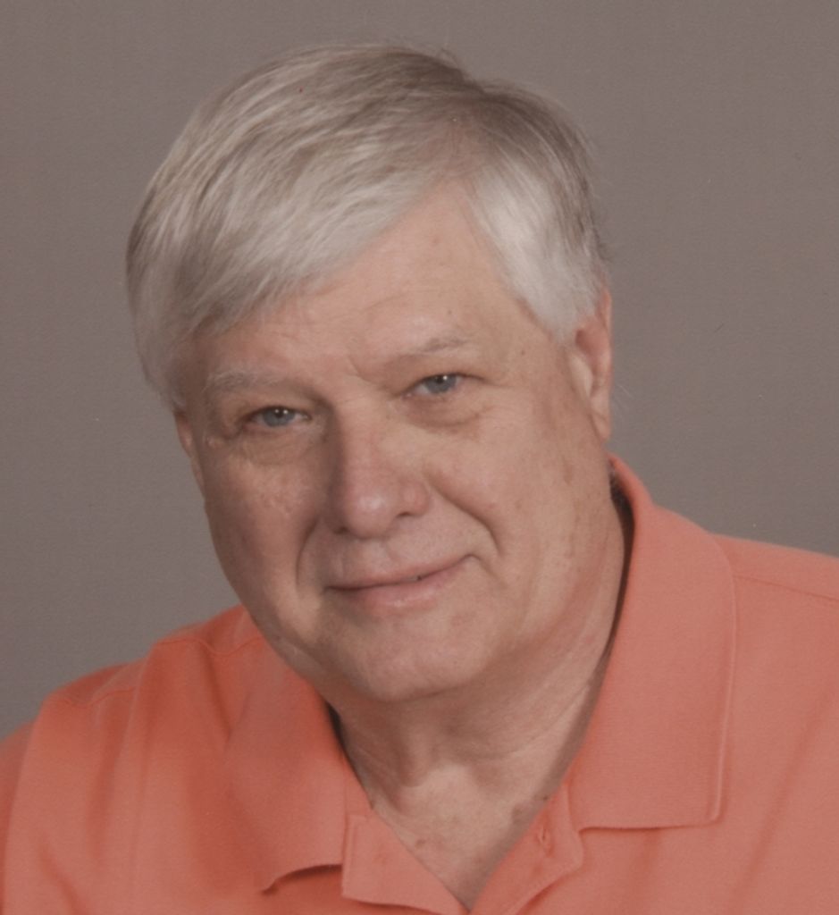 John Edward Thoenen