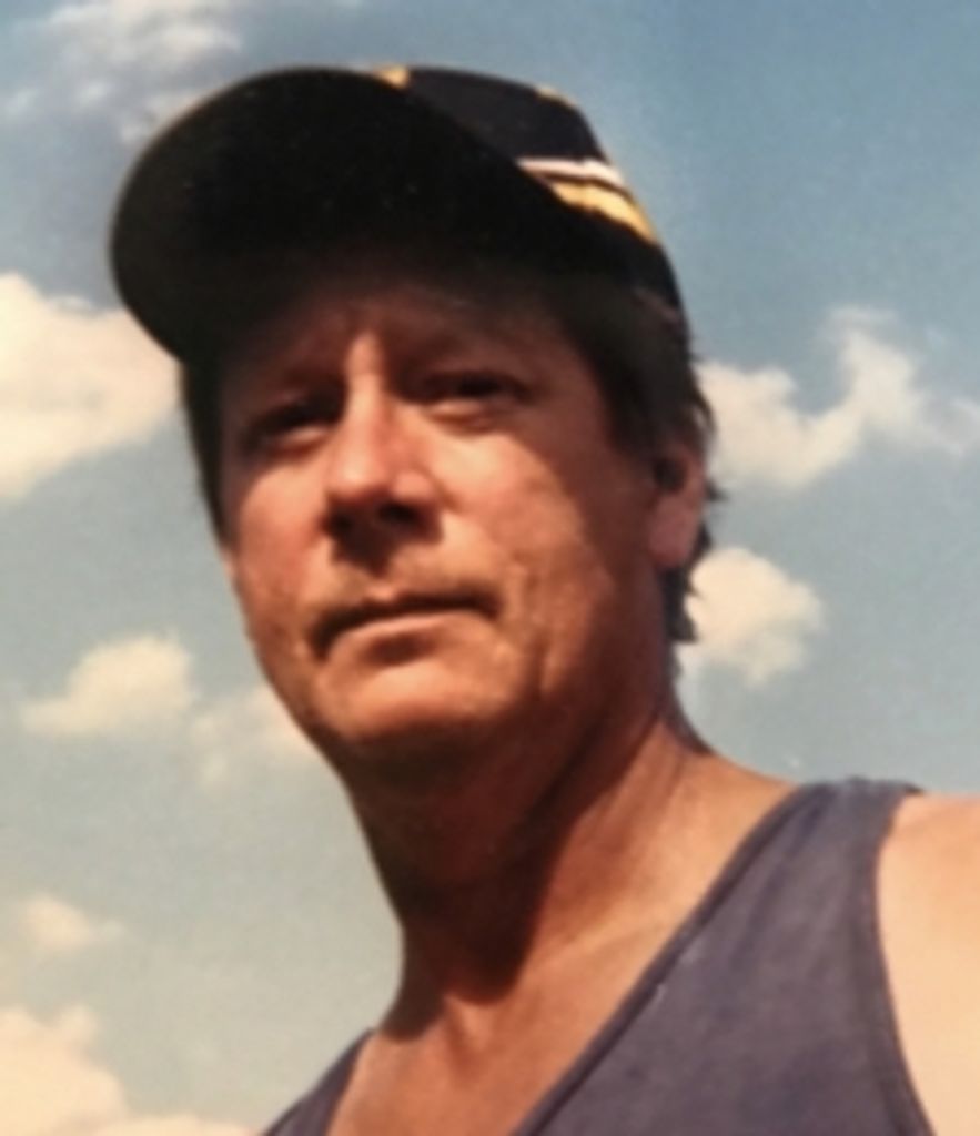 Marvin  Randall Johnson Profile Photo