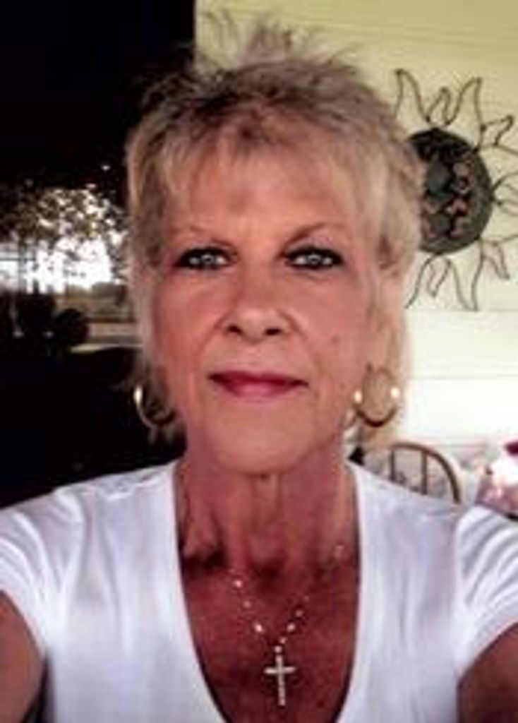 Cynthia Kubsch Slater