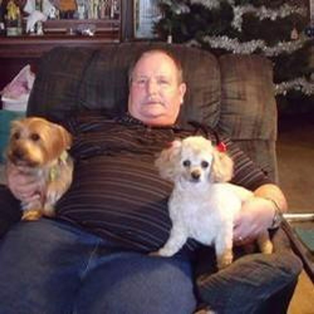 Steven J. Ronio