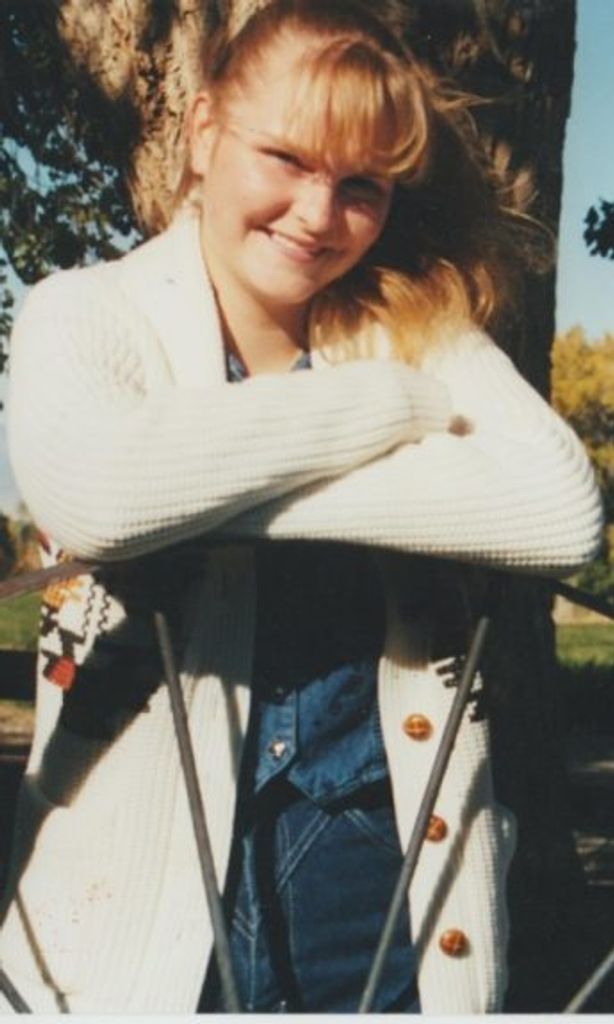 Barbara Jo Piatt