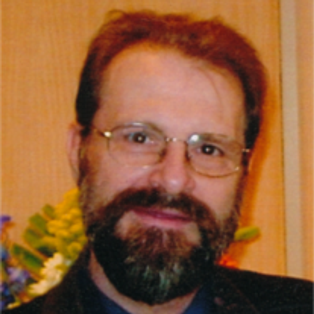 Timothy Lynn Chartier