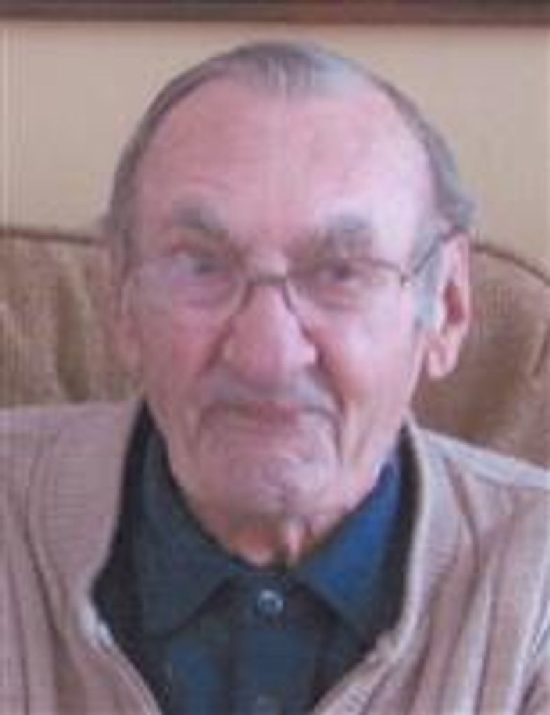 John L. DonFrancisco