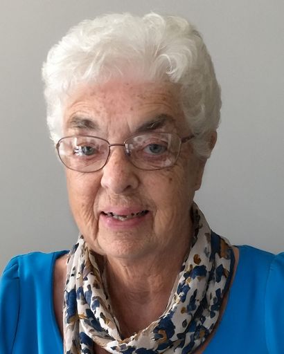 Dorothea May Fennick Profile Photo