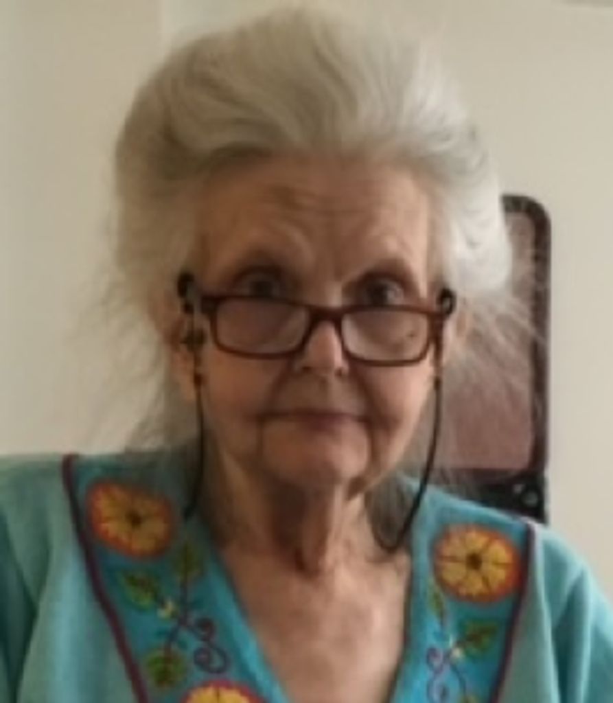 Judy Cassidy Profile Photo