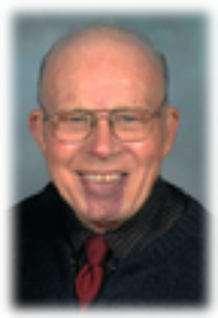 Clarence Verhage