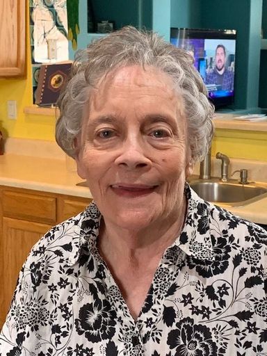 Therese Celeste Simmons Profile Photo