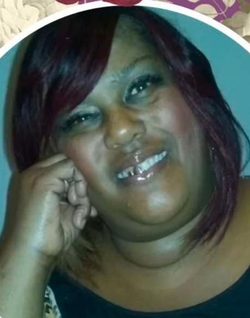 Shelia Renae Mitchell Profile Photo