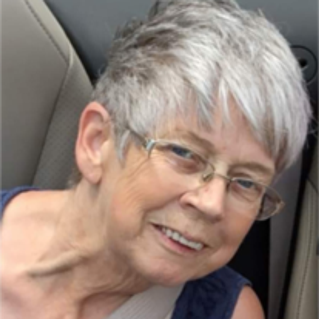 Nan Buss Profile Photo