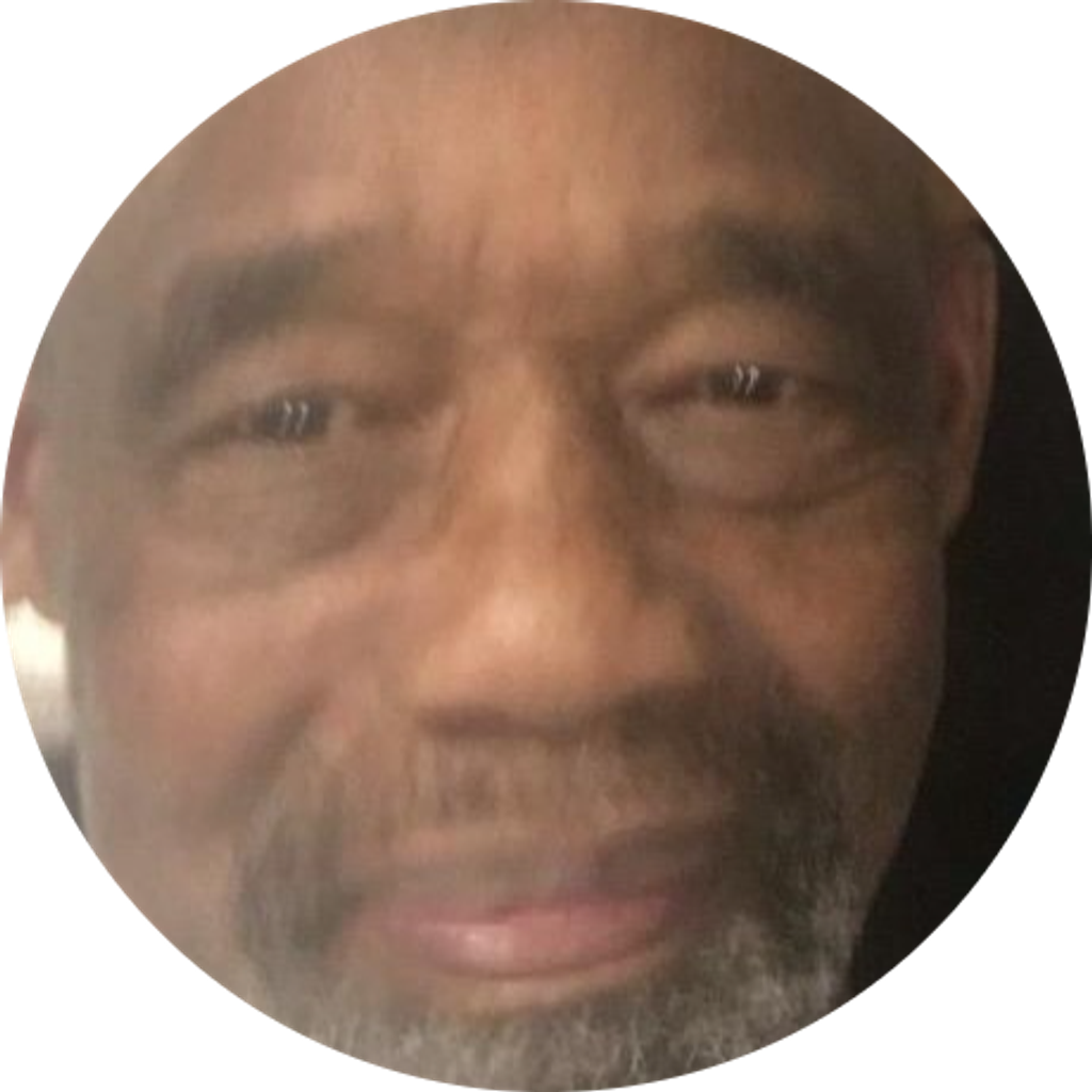 Kenneth Bernard Marell