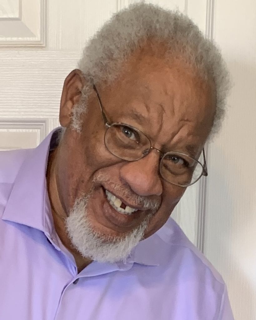 Bennie Lee Phifer III