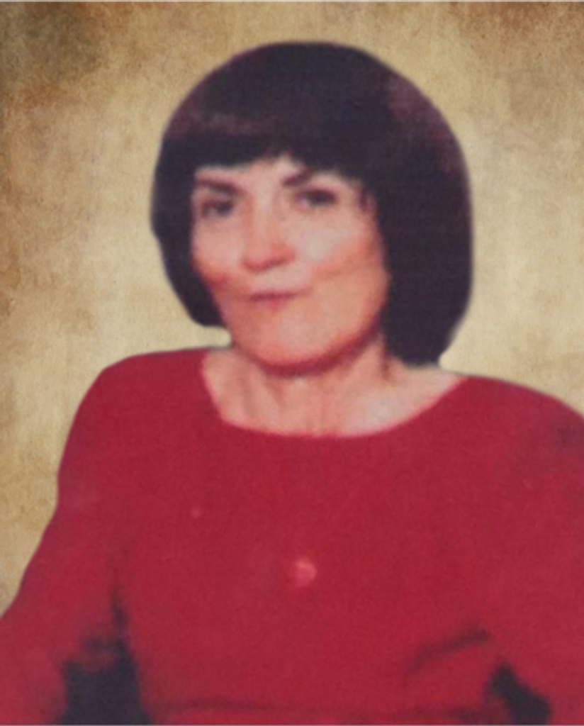 Sandra Pearce Winslow Profile Photo