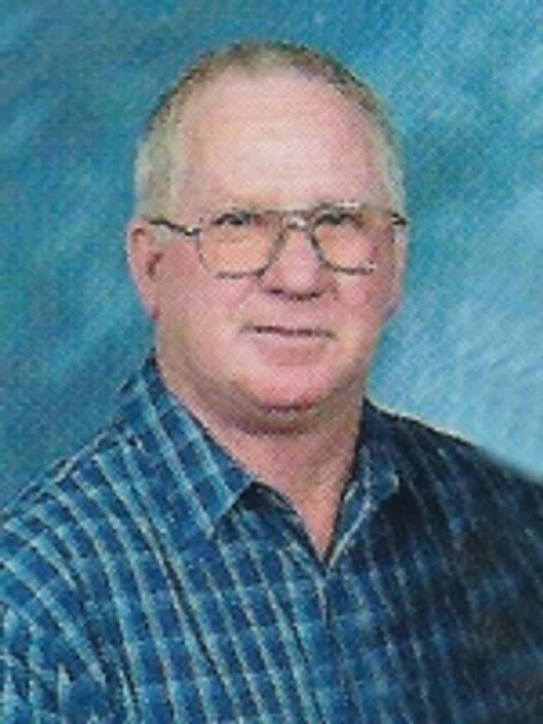 Donnie  W. Maloney