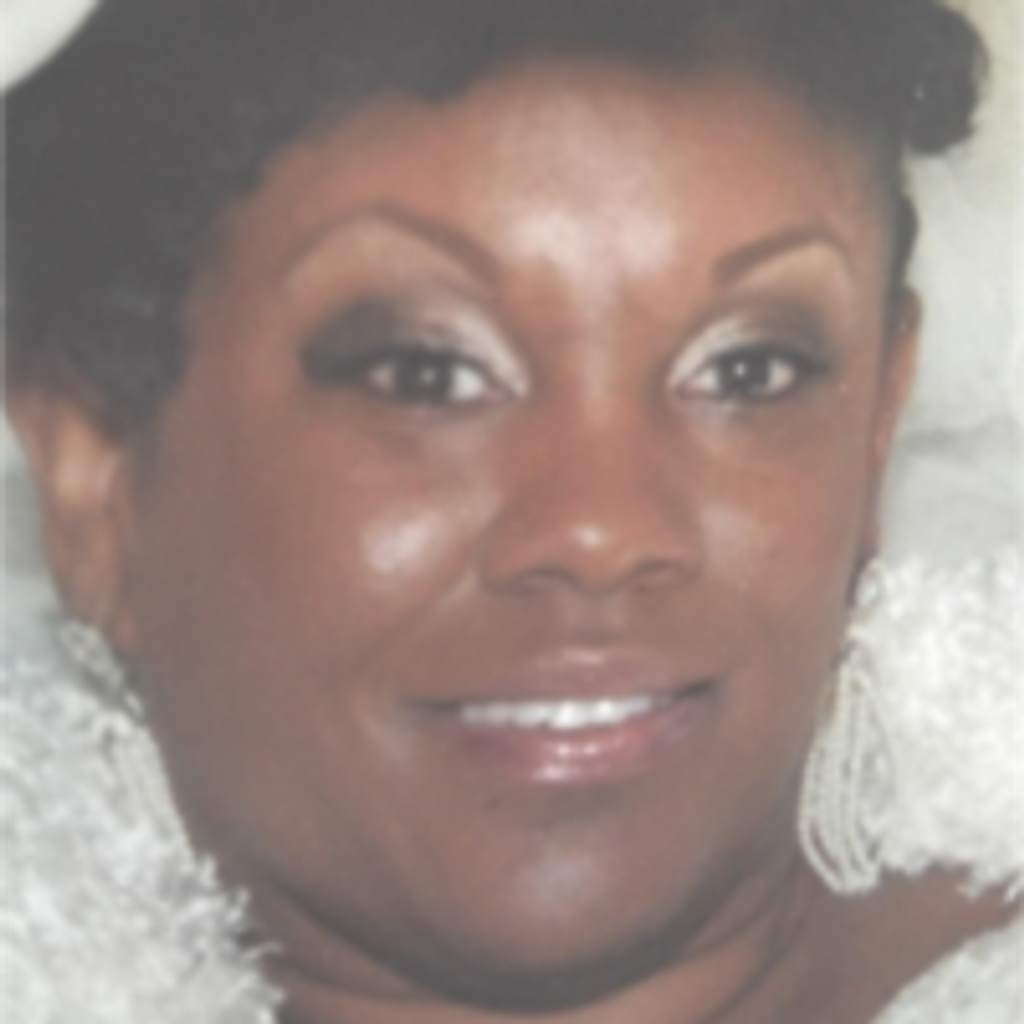 Monica Bradley Johnson