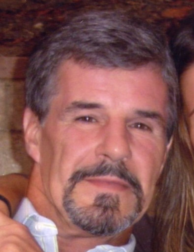 John Wilson Riggs