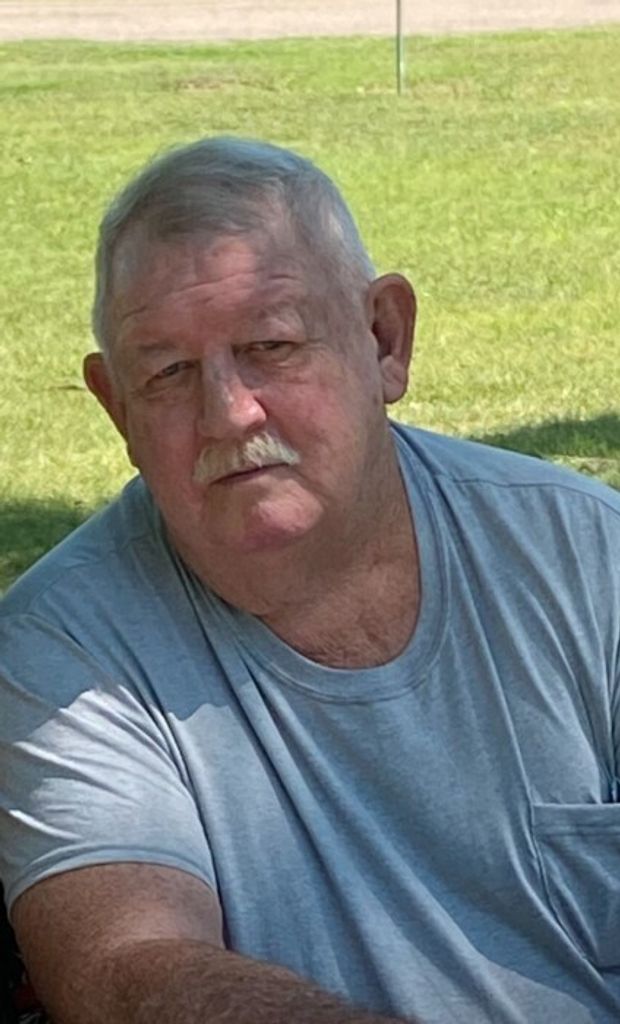 David Wayne Moore Profile Photo