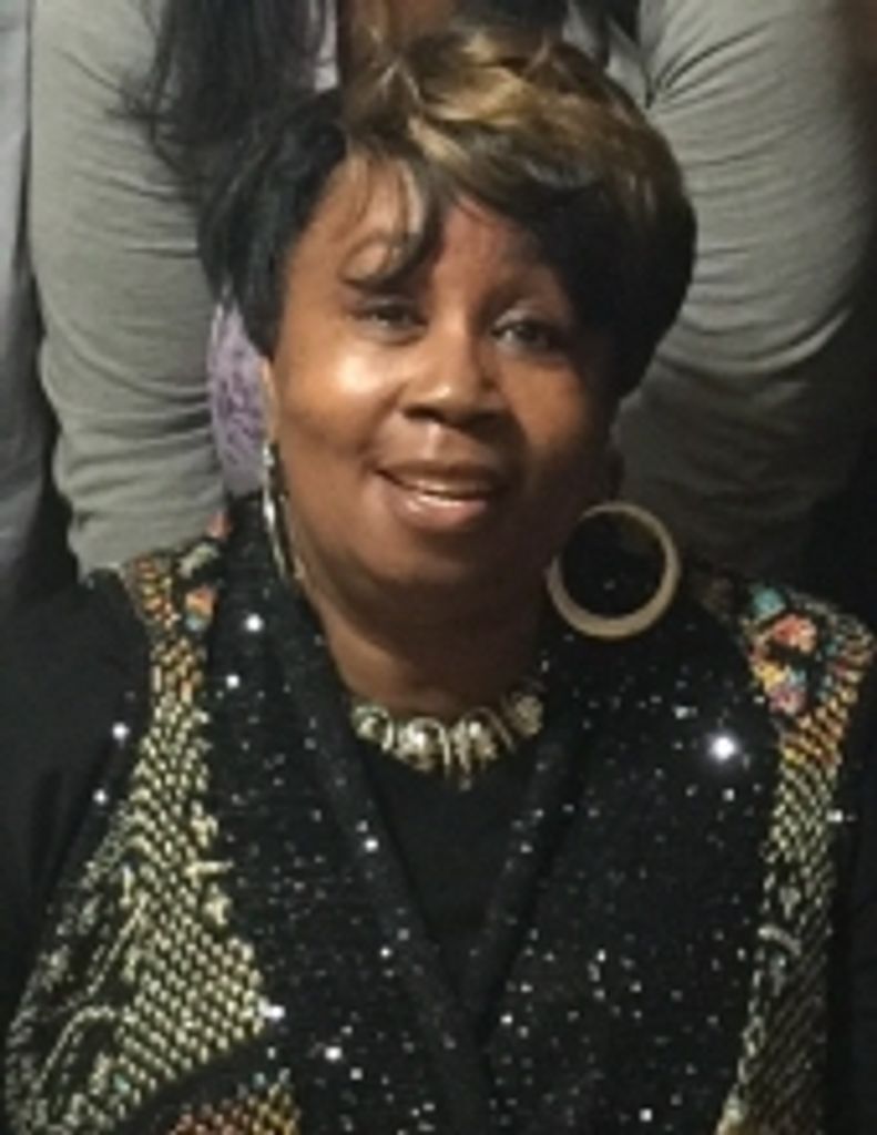 Shirley  J. Mcdaniel Profile Photo