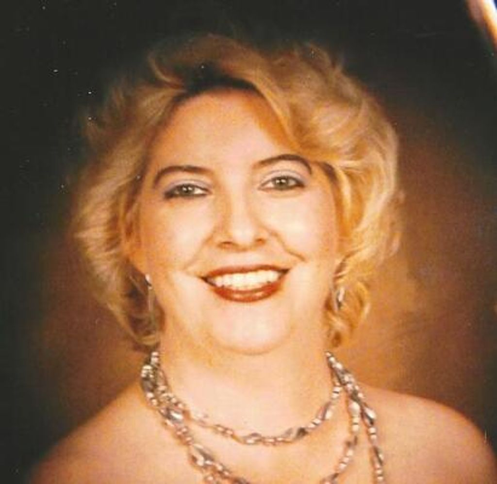 Betty Marie Black Profile Photo