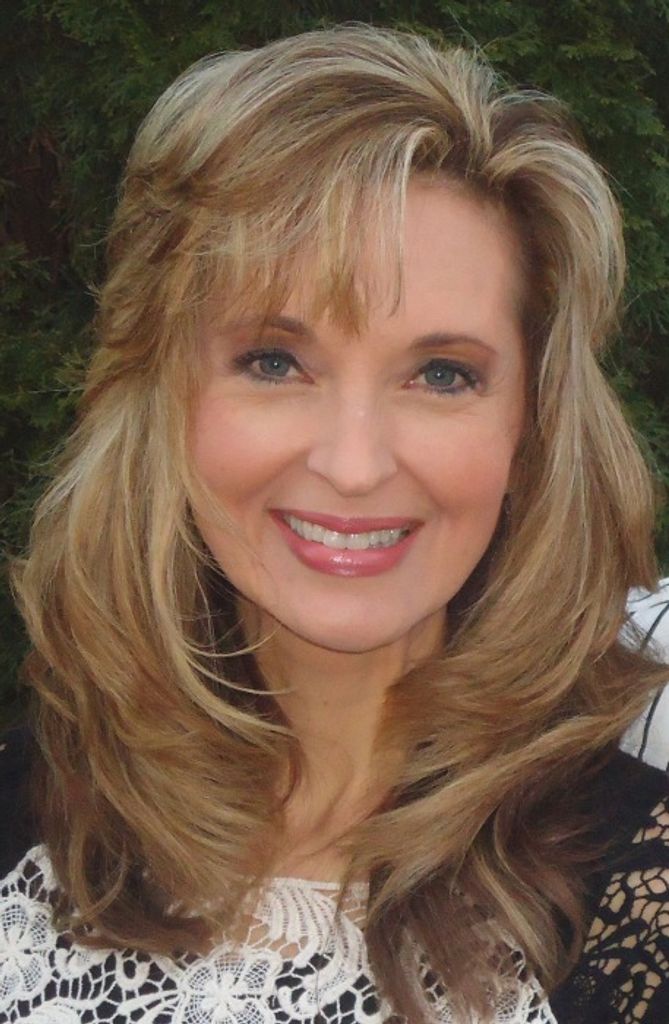 Cathline Linn Shemeth