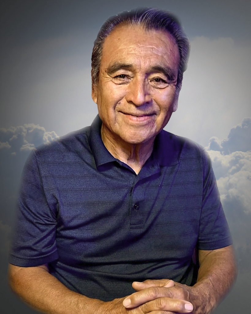 Jose Limon Profile Photo