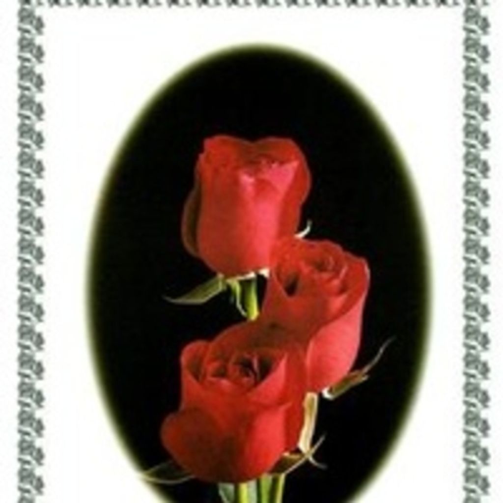 Juanita Francis Ross