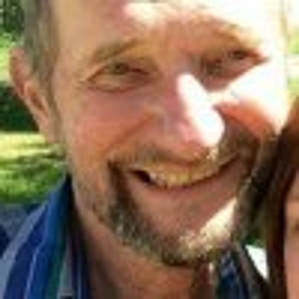 Forrest Leroy "Roy" Stauffer