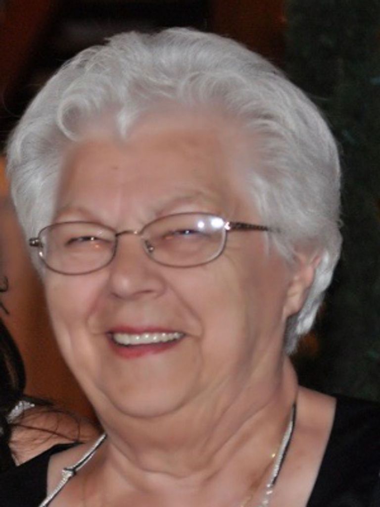 Elizabeth Mical, Nee Piotrowski Profile Photo