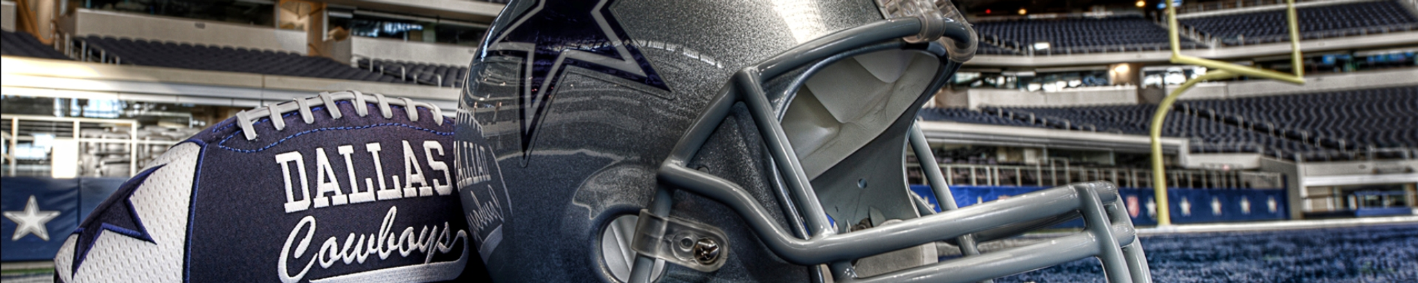 Cover for James Gre'Vonne Arrico Moody's Obituary