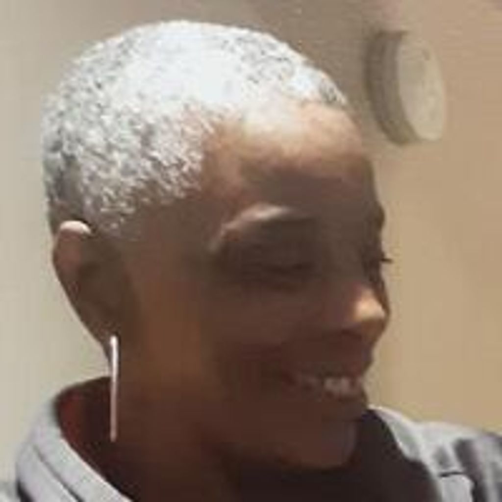 Marsha Fields