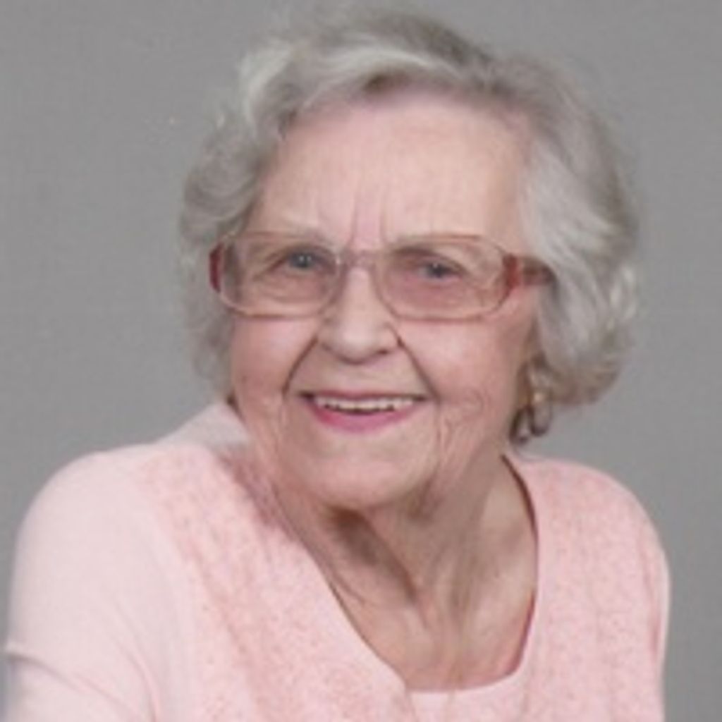 Darlene M. Owens