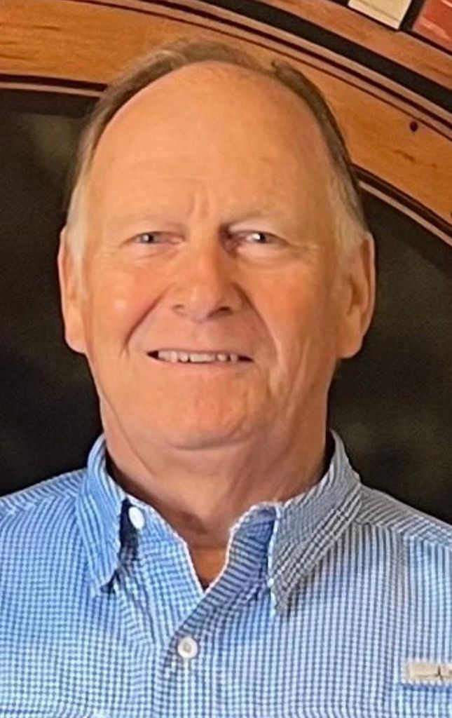 Benny Jackson Profile Photo
