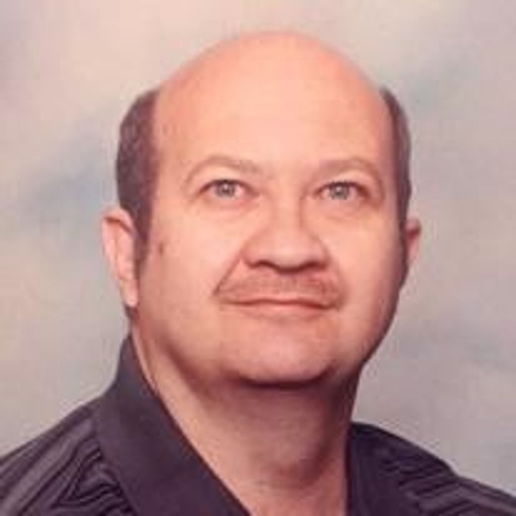 Gary Martin Himmelspach