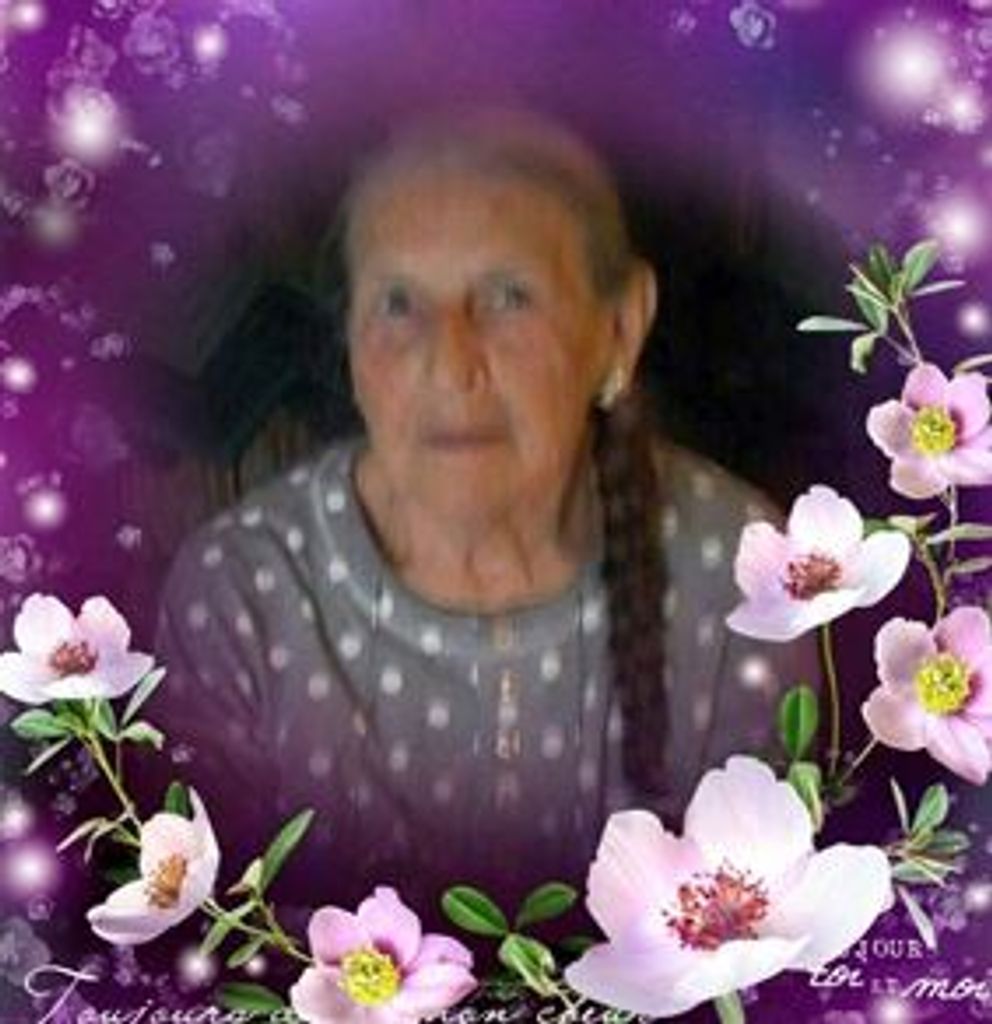 June Hummel Profile Photo