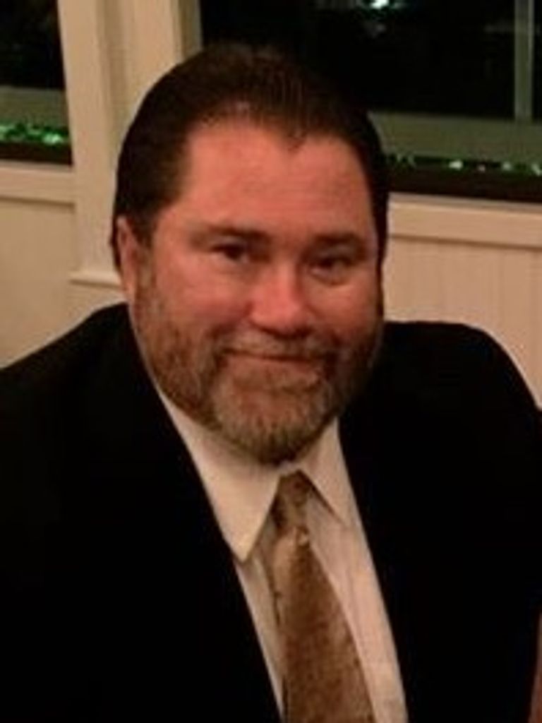 Eston Taft Parker, II