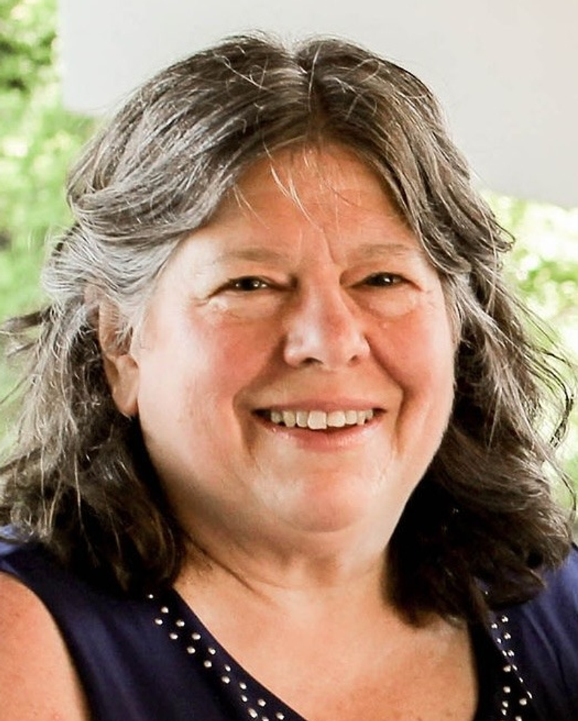 Deborah "Debbie" Ann Hurst Profile Photo