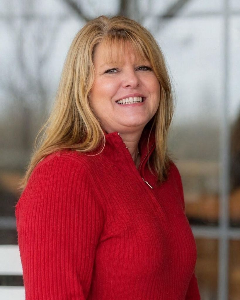 Jennifer Lynn Edwards Profile Photo