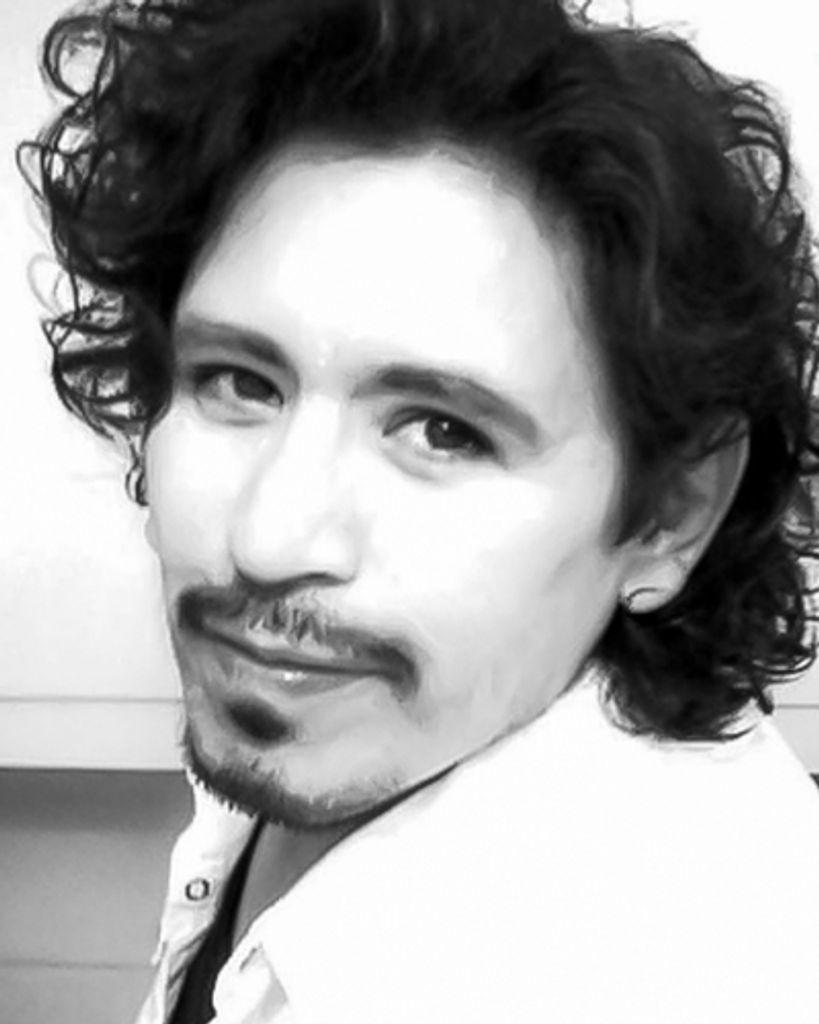 Preston Joshua Vermillion Profile Photo