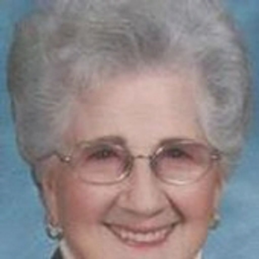 Lennie Brown Miller Sigmon