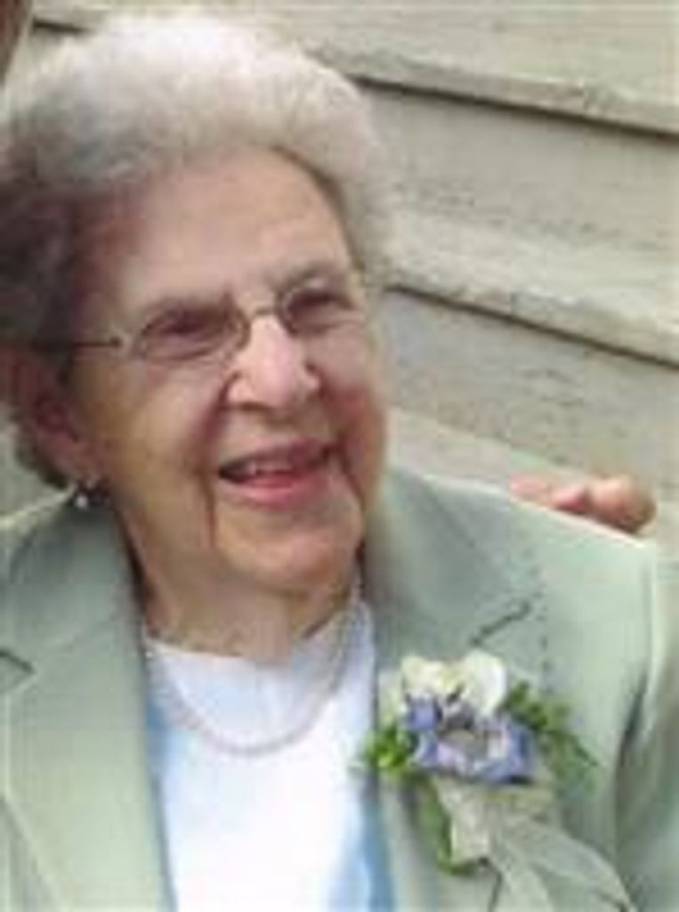 Marie Vojta
