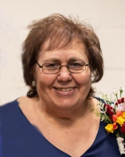 Judith L. Lilley's obituary image