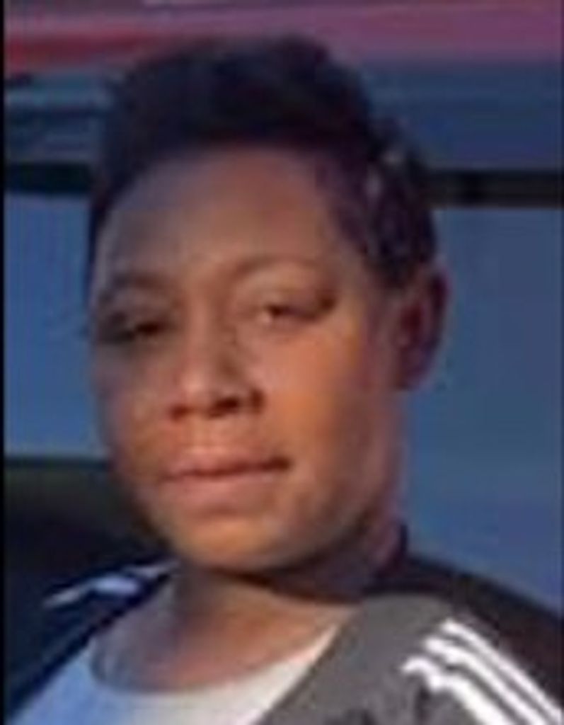 Denise N. Cobb-Meyers Profile Photo