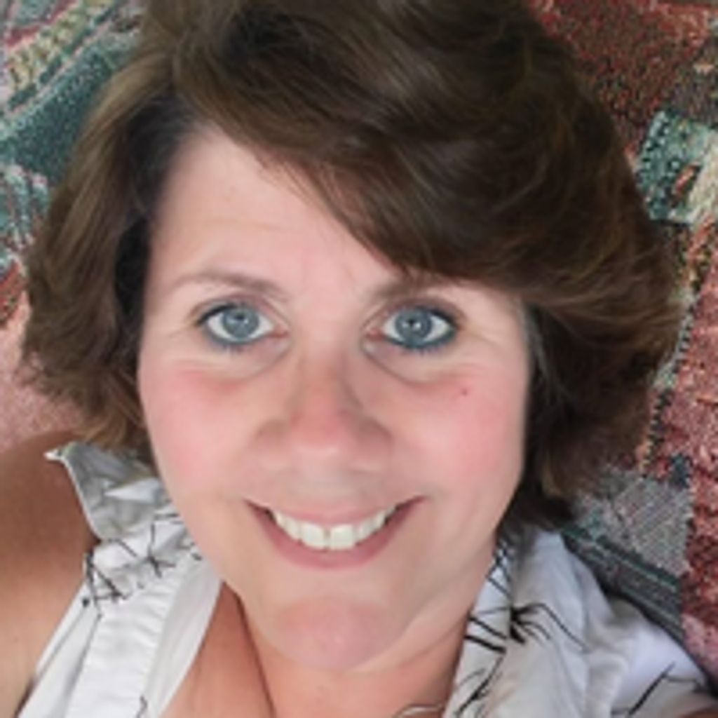 Jacklyn B Wnuk Profile Photo