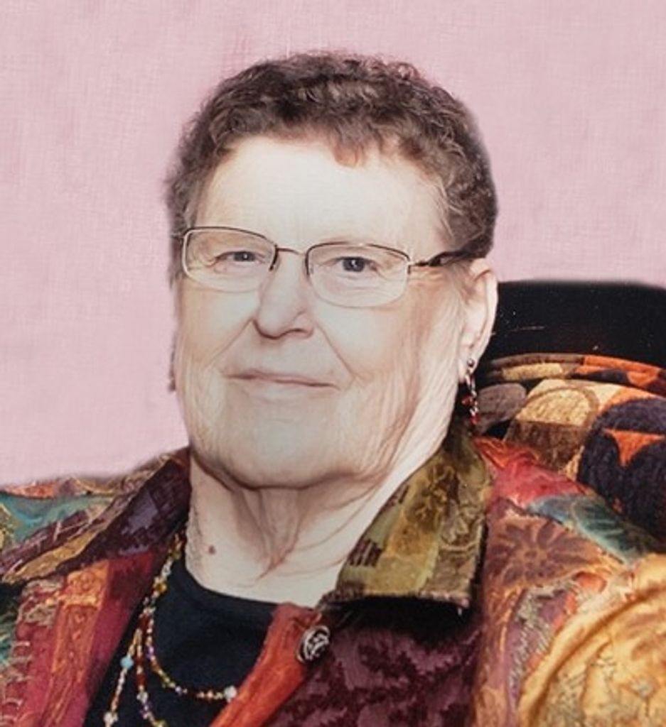 Mary C. Gillen Profile Photo