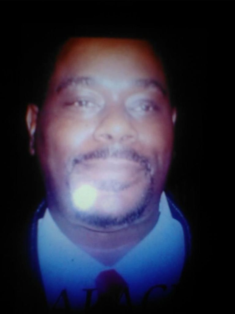 Malachi Lambert Profile Photo