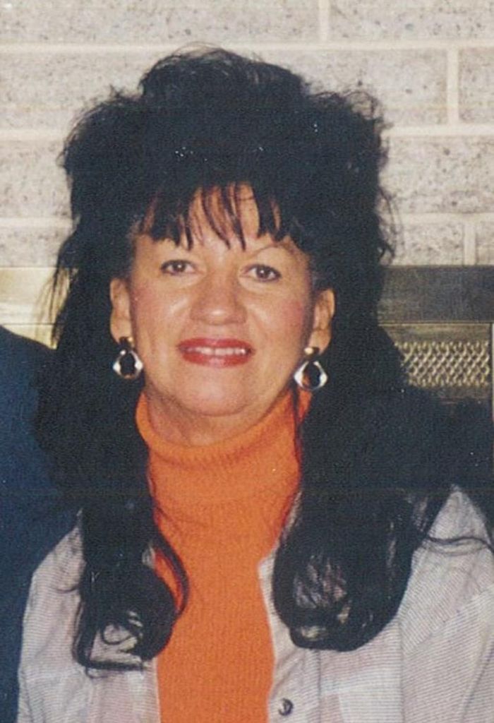 Maxine R. Kerkeslager Profile Photo
