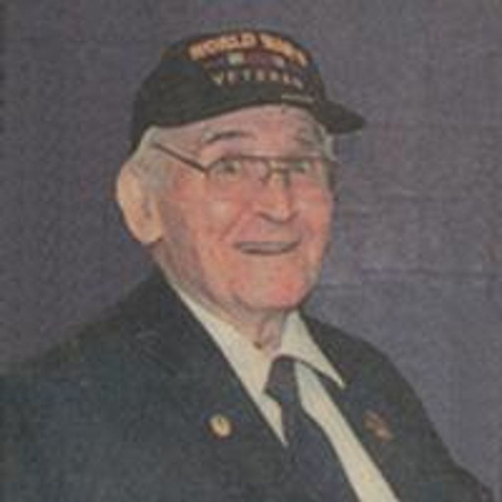 Ernest  J. Dull