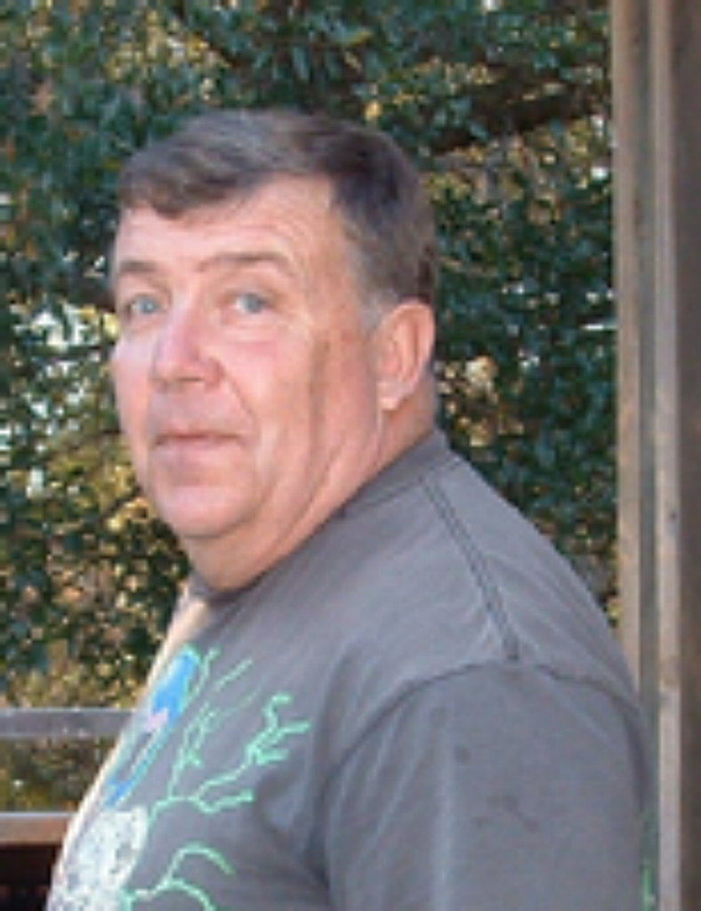 Philip  Austin Stone