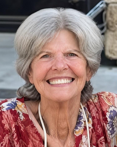 Angie T. Simpson Profile Photo